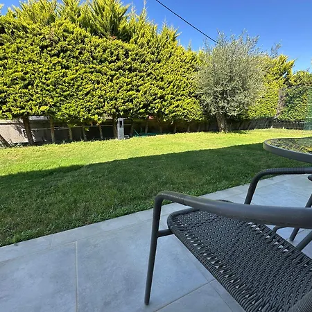 Nocleg ze śniadaniem Mavi Yengec Butik Çeşme