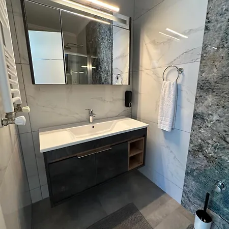 Nocleg ze śniadaniem Mavi Yengec Butik